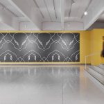 2025 Posters_Tucker_Beyond Automation