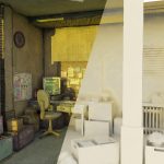 2025 Posters_Wang_SurfelPlus