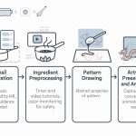 2025 Posters_Xiong_SugART