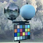 2025 Posters_Yu_Real-Time Multispectral Lighting Reproduction