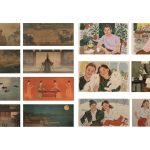 2025 Posters_Zhang_From Style to Identity