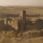 2025 Production Sessions_Culpitt_Sand Light and Holograms_Image Engines VFX in Dune_Prophecy