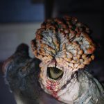 2025 Production Sessions_Epstein_Weta FX Presents_The Last Of Us Season 2_The Horde