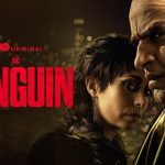 2025 Production Sessions_Han_The VFX of The Penguin