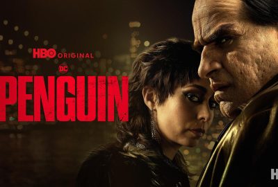 2025 Production Sessions_Han_The VFX of The Penguin