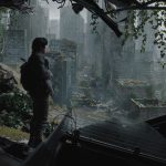 2025 Production Sessions_James_Through the Storm_The VFX of The Last of Us