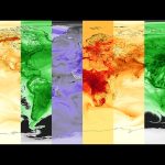 2025 Production Sessions_Kostis_Bringing NASA Data to Life_The Power of Visualizing Science