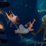 2025 Production Sessions_Litaker_You Can Fly! The Making of Peter Pans Never Land Adventure