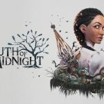 2025 Production Sessions_South of Midnight_Crafting a Stop Motion Southern Gothic Game