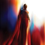 2025 Production Sessions_Williams_Superman_Harnessing Numeric Power for Cinematic Magic