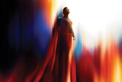 2025 Production Sessions_Williams_Superman_Harnessing Numeric Power for Cinematic Magic