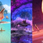 2025 Talks_Bhatawadekar_The Cinematography of Songs in Disneys Moana 2