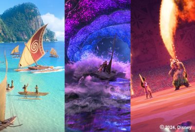 2025 Talks_Bhatawadekar_The Cinematography of Songs in Disneys Moana 2
