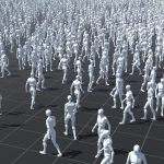 2025 Talks_Chen_How to Break Crowd Simulation Algorithms