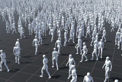 2025 Talks_Chen_How to Break Crowd Simulation Algorithms