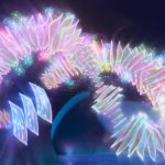 2025 Talks_Crow_Code To The Cosmos_Animation Outside the Box in Pixars Elio