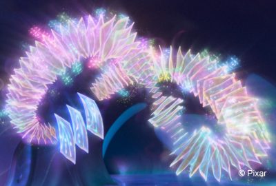 2025 Talks_Crow_Code To The Cosmos_Animation Outside the Box in Pixars Elio