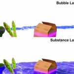 2025 Talks_Goktekin_Making the Stream of Consciousness in Pixars Inside Out 2