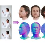 2025 Talks_Grassal_A Mobile Scanning Solution to Reconstruct Strand-Based Hairstyles