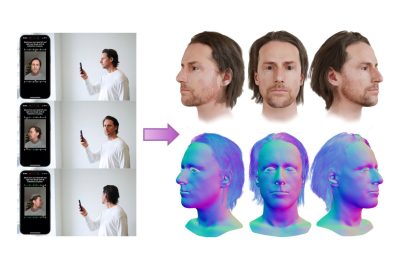 2025 Talks_Grassal_A Mobile Scanning Solution to Reconstruct Strand-Based Hairstyles