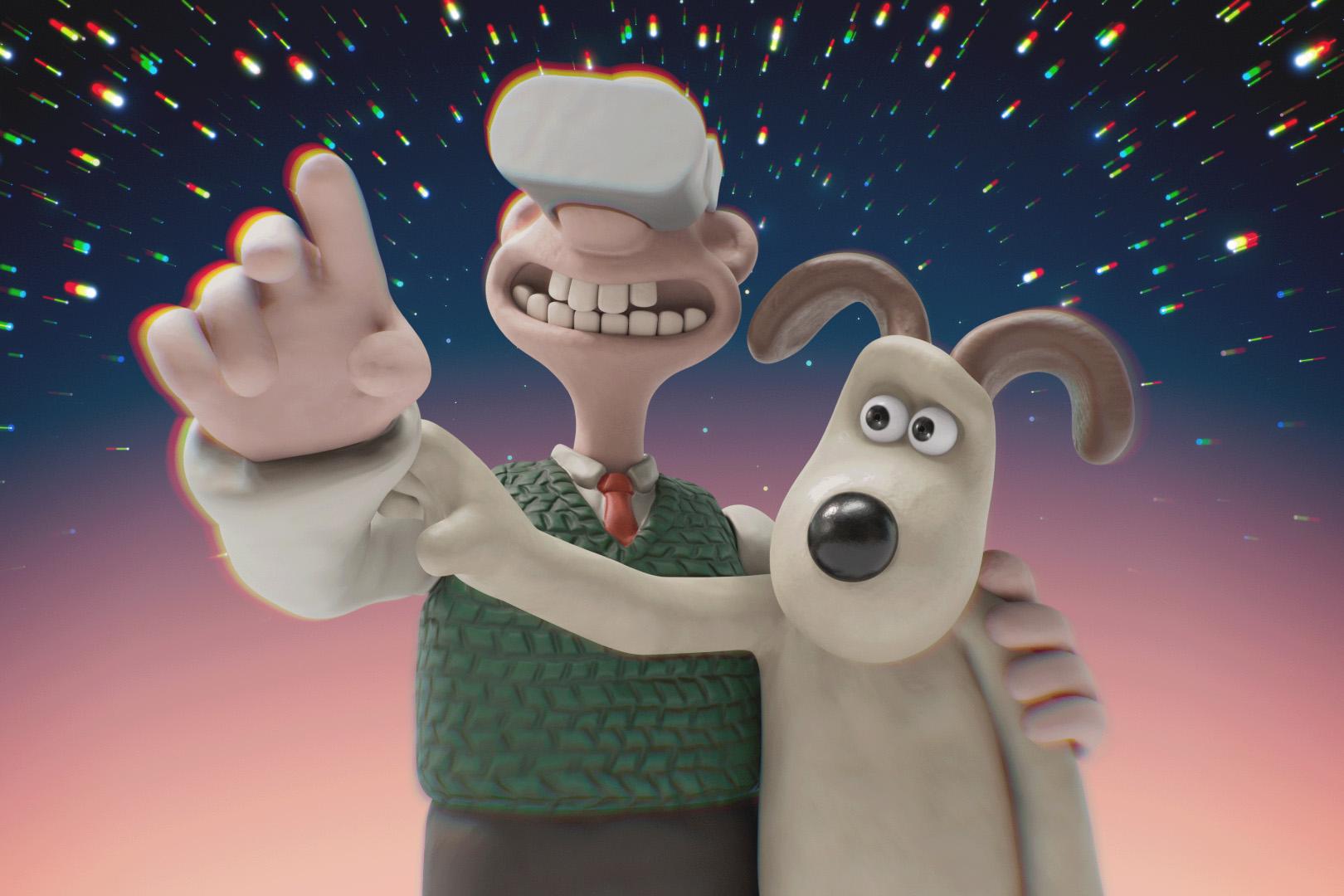 2025 Talks_Gray_Digital Meets Handmade_Can VP enhance stop-motion