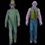 2025 Talks_Haryono_How We Aped It_Thousands of Shots and Character Simulations with Only a Handful of TDs