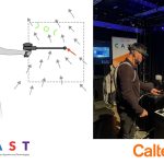 2025 Talks_Humml_Spatial Sensing_Augmenting Human Understanding in Data-Driven Exploration