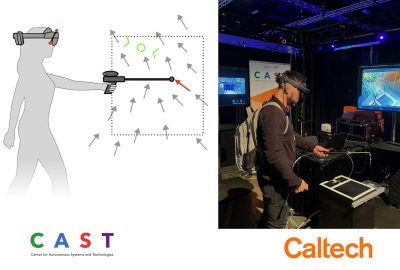 2025 Talks_Humml_Spatial Sensing_Augmenting Human Understanding in Data-Driven Exploration