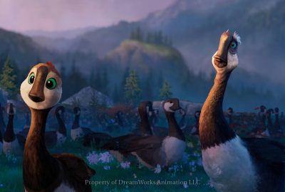 2025 Talks_Inagaki_Surface Constraint Wing Fold System on The Wild Robot