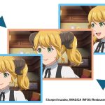 2025 Talks_Koga_AniDepth_Anime In-between Diffusion using Depth-guided Warped Line-art