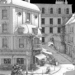 2025 Talks_Kosarevsky_Ray Tracing with Bindless Vulkan on Mobile Devices-a Case Study_Performance