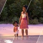 2025 Talks_Lee_A Texture Streaming Pipeline for Real-Time GPU Ray Tracing