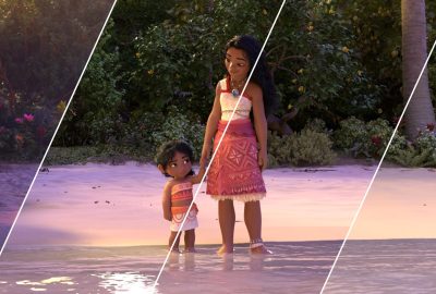 2025 Talks_Lee_A Texture Streaming Pipeline for Real-Time GPU Ray Tracing