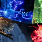 2025 Talks_Losure_Doodle_A Modular Toolset for 2D Artistic Control