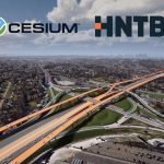 2025 Talks_Luhn_Accelerating AEC Workflows with 3D Geospatial Context in Runtime Engines