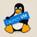 2025 Talks_Milner_Using Local Virtual Machines to Create OS-Agnostic Workstations