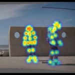 2025 Talks_Moore_Synth2Track Editor for Efficient Match-Animation