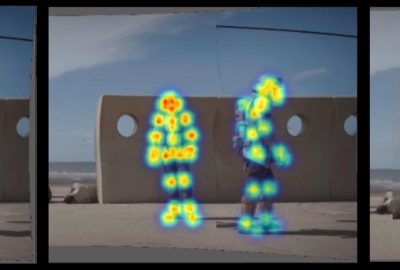 2025 Talks_Moore_Synth2Track Editor for Efficient Match-Animation