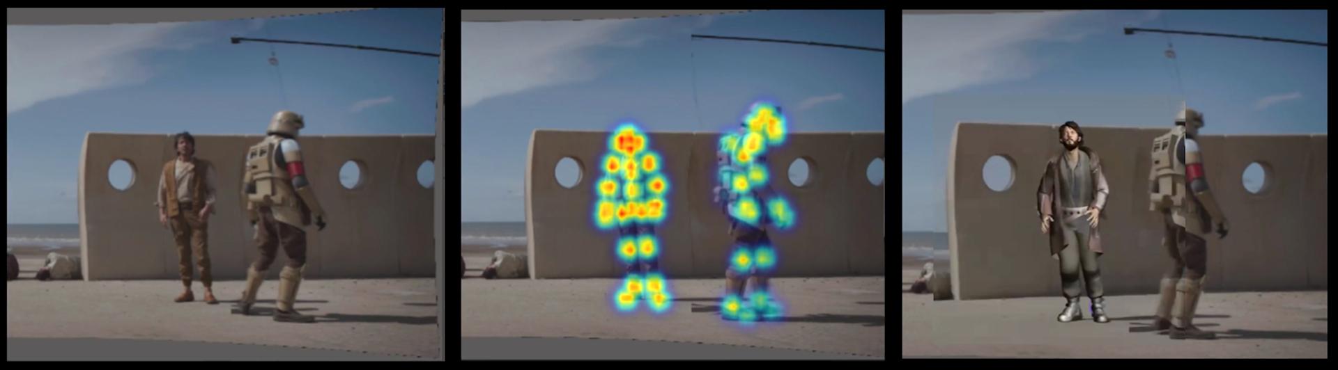 2025 Talks_Moore_Synth2Track Editor for Efficient Match-Animation