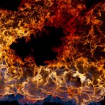 2025 Talks_Nielsen_Modeling Soot Oxidation of Flames as Level Set Erosion