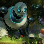 2025 Talks_Offertaler_Creating a 2D Data Format Capable of Handling Complex Transparencies