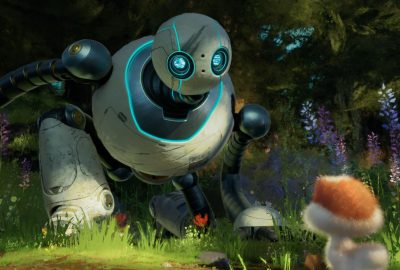 2025 Talks_Offertaler_Creating a 2D Data Format Capable of Handling Complex Transparencies