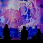 2025 Talks_Panzetta_From storytelling to story making_Interactive techniques to creating immersion in public spaces