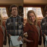 2025 Talks_Plaete_Neural Performance Toolset_AI-Powered Human Performance Synthesis