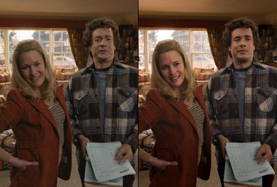 2025 Talks_Plaete_Neural Performance Toolset_AI-Powered Human Performance Synthesis