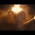 2025 Talks_Ramirez_Fast Fluid Up-Res