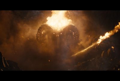 2025 Talks_Ramirez_Fast Fluid Up-Res