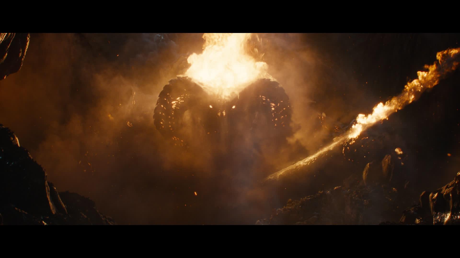 2025 Talks_Ramirez_Fast Fluid Up-Res