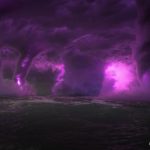 2025 Talks_Rice_Steerable Perlin Noise