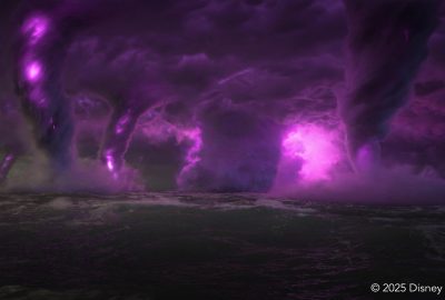 2025 Talks_Rice_Steerable Perlin Noise